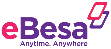 eBesa-Logo-main-